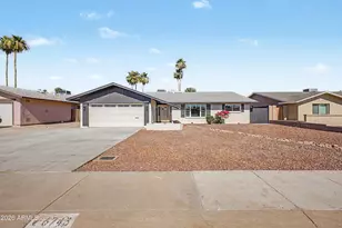 6743 S Newberry Rd, Tempe, AZ 85283 - Photo 1