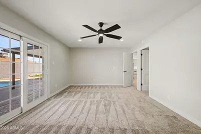 6743 S Newberry Road, Tempe, AZ 85283 - Photo 14