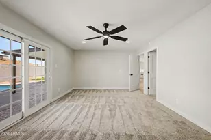 6743 S Newberry Rd, Tempe, AZ 85283 - Photo 14