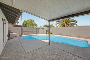 6743 S Newberry Rd, Tempe, AZ 85283 - Photo 22