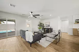 6743 S Newberry Rd, Tempe, AZ 85283 - Photo 4