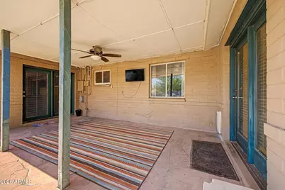 717 W Georgia Avenue, Phoenix, AZ 85013 - Photo 28