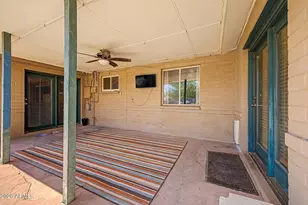 717 W Georgia Ave, Phoenix, AZ 85013 - Photo 28