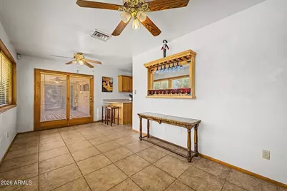717 W Georgia Avenue, Phoenix, AZ 85013 - Photo 26