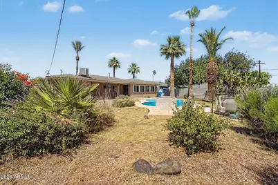 717 W Georgia Avenue, Phoenix, AZ 85013 - Photo 32