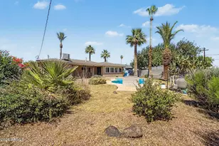717 W Georgia Ave, Phoenix, AZ 85013 - Photo 32