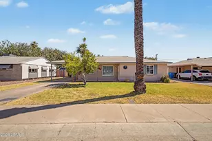 717 W Georgia Ave, Phoenix, AZ 85013 - Photo 2