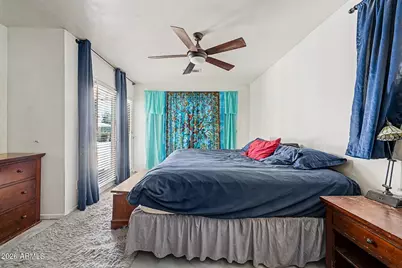 717 W Georgia Avenue, Phoenix, AZ 85013 - Photo 16