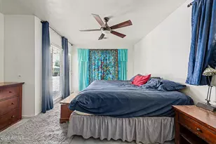 717 W Georgia Ave, Phoenix, AZ 85013 - Photo 16
