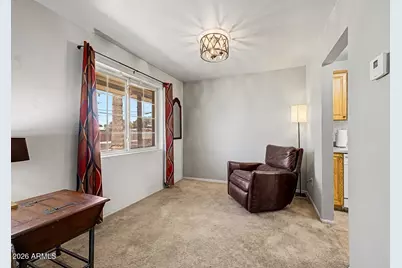 717 W Georgia Avenue, Phoenix, AZ 85013 - Photo 8