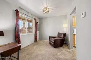 717 W Georgia Ave, Phoenix, AZ 85013 - Photo 8