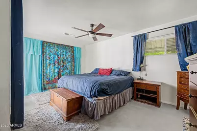 717 W Georgia Avenue, Phoenix, AZ 85013 - Photo 14