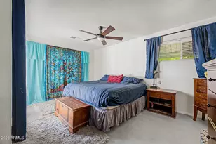 717 W Georgia Ave, Phoenix, AZ 85013 - Photo 14