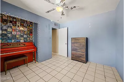 717 W Georgia Avenue, Phoenix, AZ 85013 - Photo 22