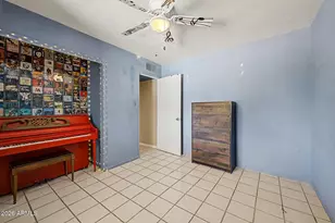 717 W Georgia Ave, Phoenix, AZ 85013 - Photo 22