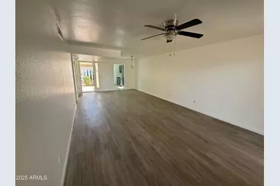 708 E Colgate Drive, Tempe, AZ 85283 - Photo 6