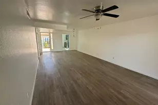 708 E Colgate Dr, Tempe, AZ 85283 - Photo 6
