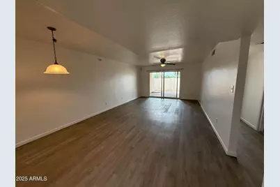 708 E Colgate Drive, Tempe, AZ 85283 - Photo 8