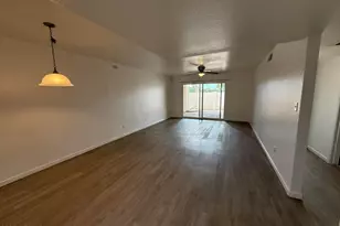 708 E Colgate Dr, Tempe, AZ 85283 - Photo 8
