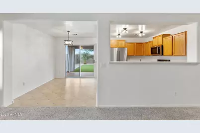 10108 N 116th Lane, Youngtown, AZ 85363 - Photo 8