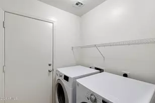 10108 N 116th Ln, Youngtown, AZ 85363 - Photo 24