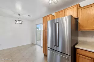 10108 N 116th Ln, Youngtown, AZ 85363 - Photo 14