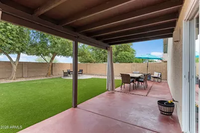 10108 N 116th Lane, Youngtown, AZ 85363 - Photo 4