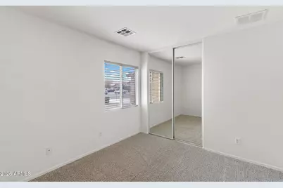 10108 N 116th Lane, Youngtown, AZ 85363 - Photo 26
