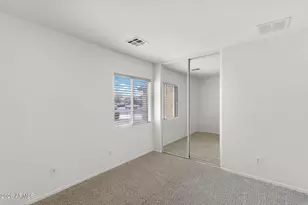 10108 N 116th Ln, Youngtown, AZ 85363 - Photo 26