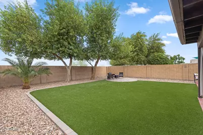 10108 N 116th Lane, Youngtown, AZ 85363 - Photo 32