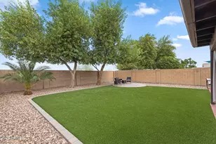 10108 N 116th Ln, Youngtown, AZ 85363 - Photo 32