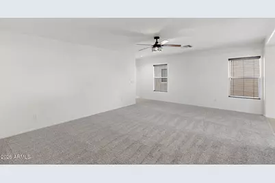 10108 N 116th Lane, Youngtown, AZ 85363 - Photo 6