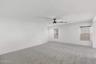 10108 N 116th Ln, Youngtown, AZ 85363 - Photo 6