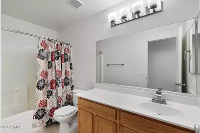 10108 N 116th Lane, Youngtown, AZ 85363 - Photo 22