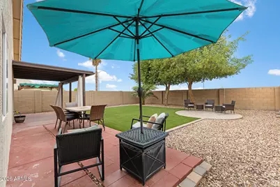 10108 N 116th Lane, Youngtown, AZ 85363 - Photo 28