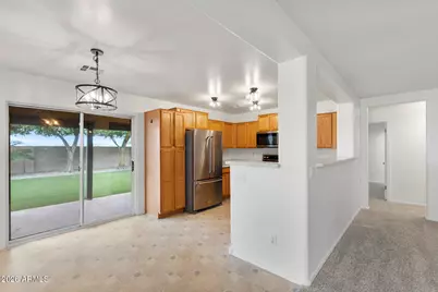 10108 N 116th Lane, Youngtown, AZ 85363 - Photo 18