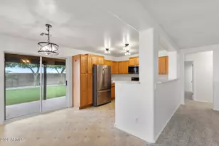 10108 N 116th Ln, Youngtown, AZ 85363 - Photo 18