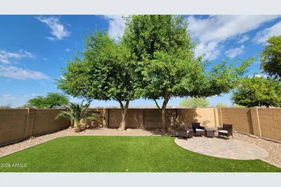 10108 N 116th Lane, Youngtown, AZ 85363 - Photo 36