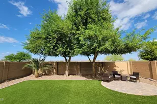 10108 N 116th Ln, Youngtown, AZ 85363 - Photo 36