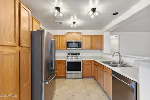 10108 N 116th Ln, Youngtown, AZ 85363 - Photo 12