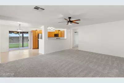 10108 N 116th Lane, Youngtown, AZ 85363 - Photo 2