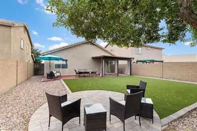 10108 N 116th Lane, Youngtown, AZ 85363 - Photo 30