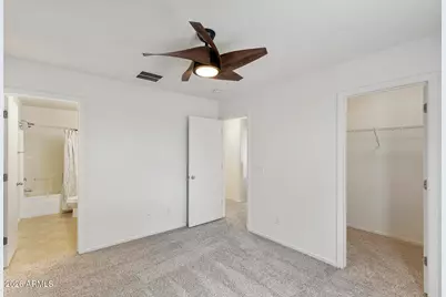 10108 N 116th Lane, Youngtown, AZ 85363 - Photo 20