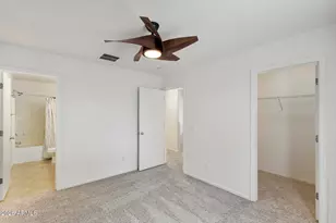 10108 N 116th Ln, Youngtown, AZ 85363 - Photo 20