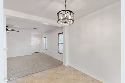 10108 N 116th Lane, Youngtown, AZ 85363 - Photo 16