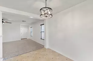 10108 N 116th Ln, Youngtown, AZ 85363 - Photo 16