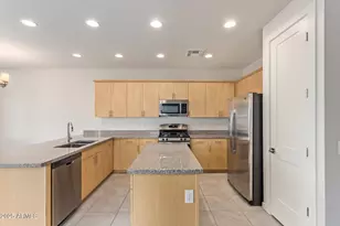 42284 W Balsa Dr, Maricopa, AZ 85138 - Photo 22