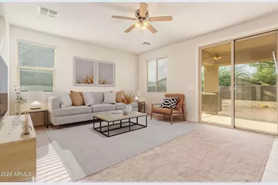 42284 W Balsa Drive, Maricopa, AZ 85138 - Photo 20