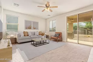 42284 W Balsa Dr, Maricopa, AZ 85138 - Photo 20