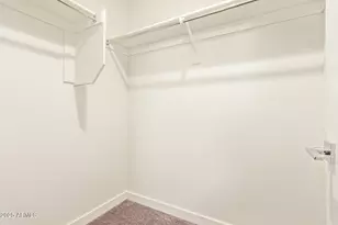42284 W Balsa Dr, Maricopa, AZ 85138 - Photo 36